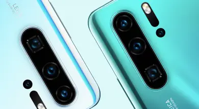 Zrzut ekranu 2019-06-9 o 18.22.17