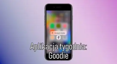 aplikacjatygodnia