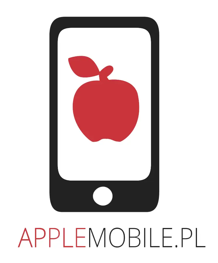 applemobile.pl logo
