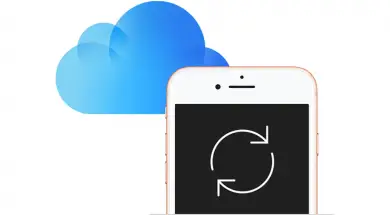 featured-section-backup-to-icloud_2x