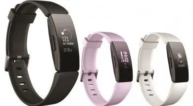 fitbit-inspire-hr-fitness-tracker-hero