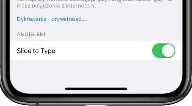 iVBORw0KGgoAAAANSUhEUgAABS0AAAo4CAYAAAC8JoK+AAABgmlDQ1BzUkdCIElFQzYxOTY2LTIu-2 5