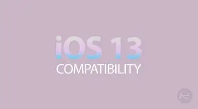 ios-13-compatibility