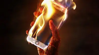 iphone-6-plus-fire
