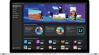 mac-app-store-adobe-lightroom