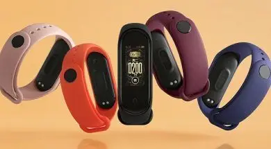 mi-band-4