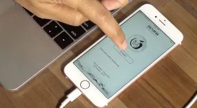 pangu-jailbreak-9-3-3-english-cydia-impactor