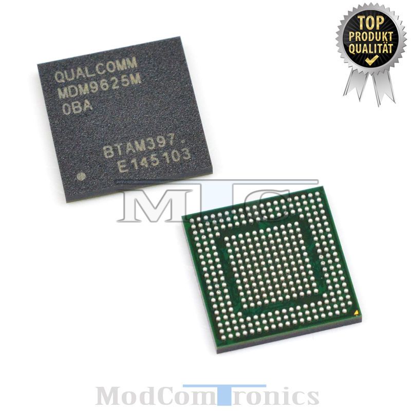 Naprawa Brak Sieci w iPhone 6 | 6S | 6+ | 6S+