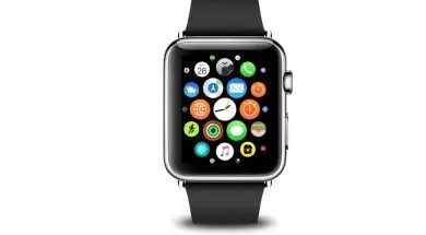 5tip_applewatch_ser01_000