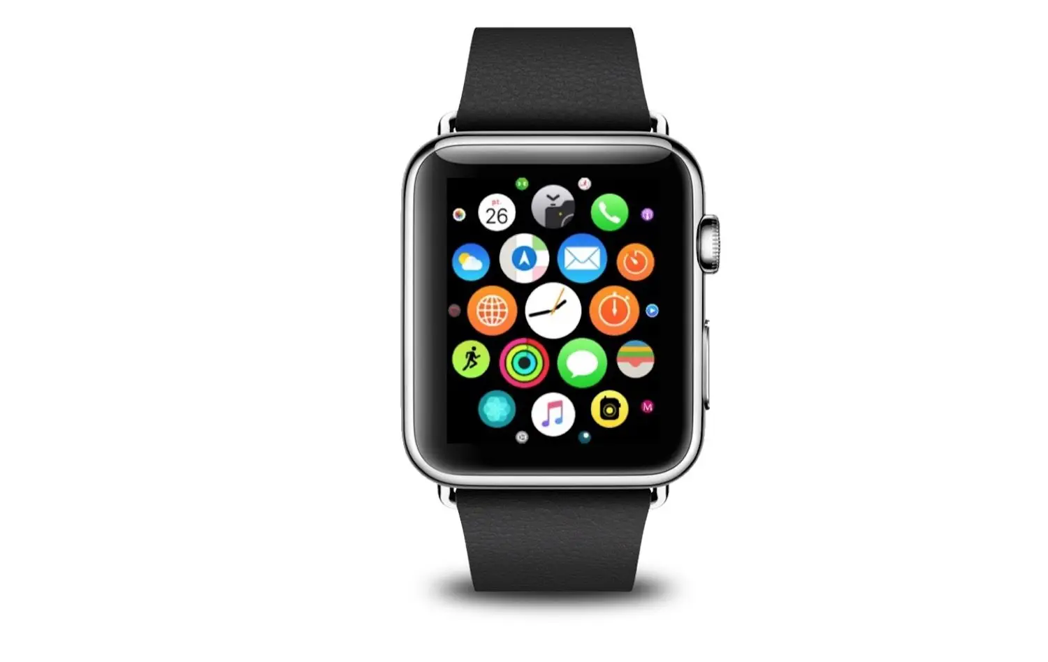 5tip_applewatch_ser01_000