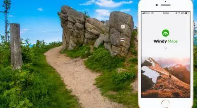 Aplikacja_WindyMaps_00