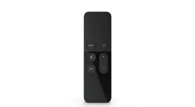 AppleTVremote_000