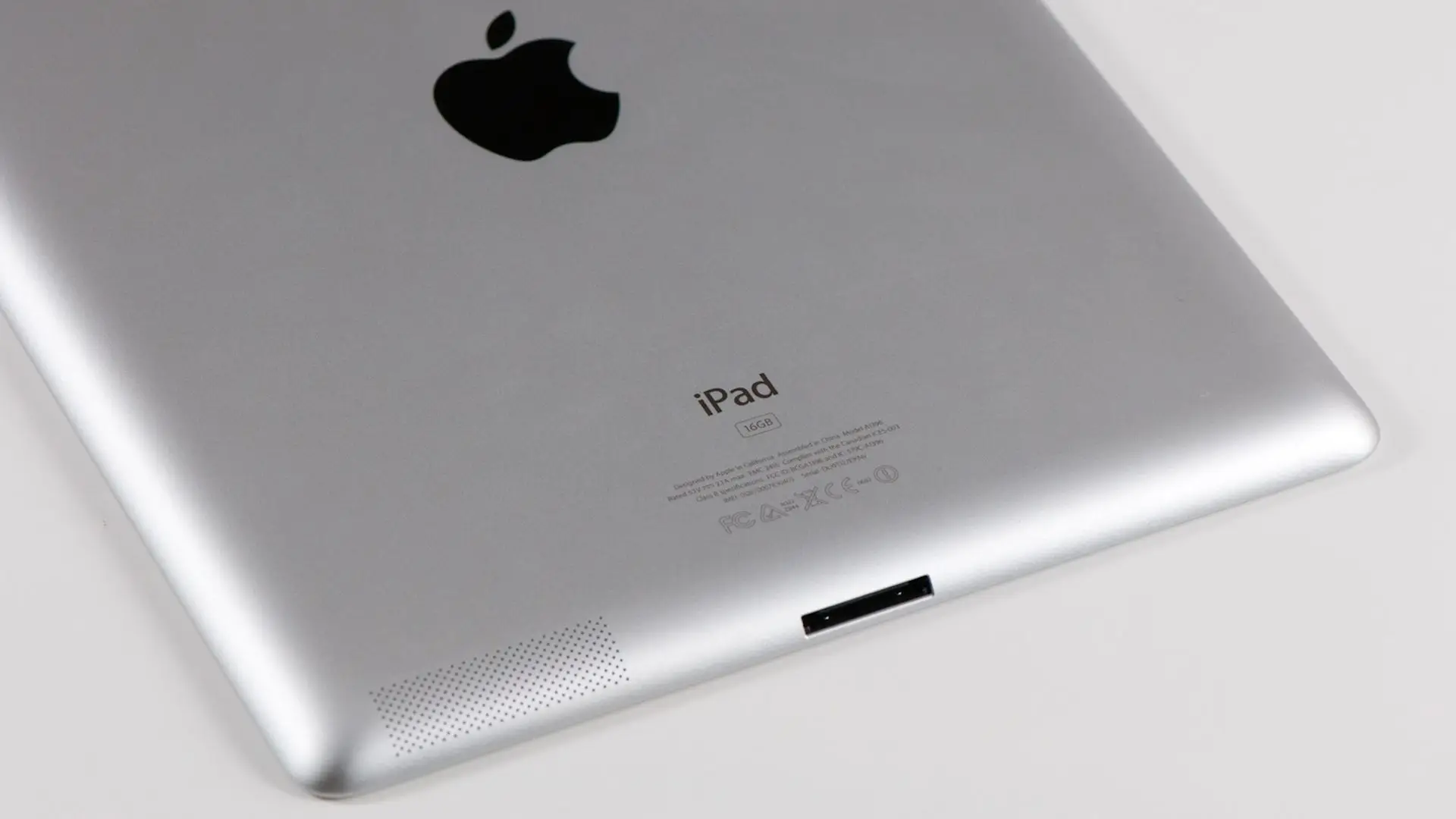 Dostępna aktualizacja systemów iOS 9.3.6 oraz iOS 10.3.4