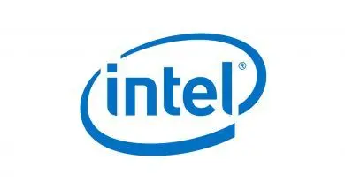 Firma Apple kupiła dział modemów od firmy Intel