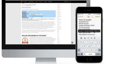 HandoffClipboard_000