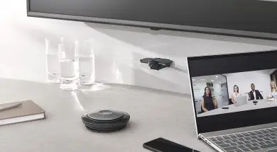 Jabra PanaCast contextual 1