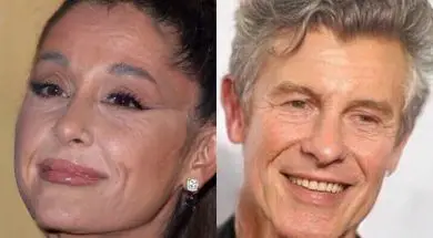 Jak-gwiazdy-muzyki-beda-wygladac-na-starosc-Aplikacja-FaceApp-przerobila-ich-twarze-FOTO_article