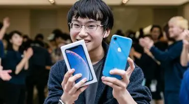 Recenzja-iPhone-XR-w-APPLEMOBILE.PL-16