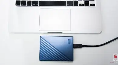 Recenzja test WD My Passport Ultra w APPLEMOBILE.PL 9