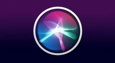 Siri Live Radio dostępna dla niektórych użytkowników