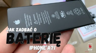Tekst akapitu_jak zadbać o baterię iphone applemobile 180kb