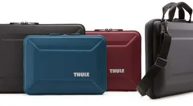 Thule_Gauntlet_4 Skyline Full Famliy_01