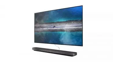 Wsparcie HomeKit i AirPlay 2 dla telewizorów od LG w przyszłym tygodniu