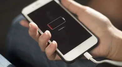 Wymiana baterii w iPhone oryginal Serwis Apple Szczecin 38