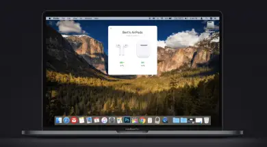 Zrzut ekranu 2019-07-10 o 23.40.44