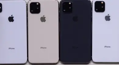 Zrzut ekranu 2019-07-18 o 21.56.56