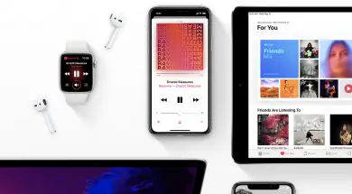 Zrzut ekranu 2019-07-27 o 15.22.14