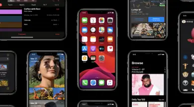 Zrzut ekranu 2019-07-4 o 12.24.07