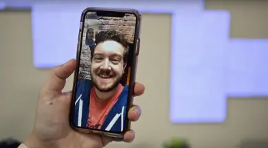 Zrzut ekranu 2019-07-4 o 12.43.50