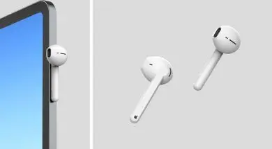 airpods1
