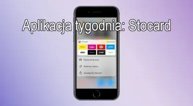 aplikacjatygodnia2