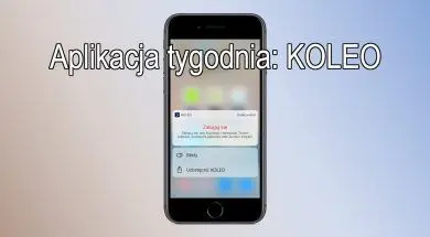 aplikacjatygodnia3