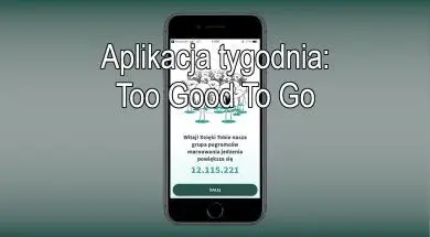 aplikacjatygodnia4