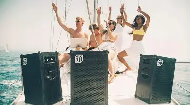 c4221b2545cfbae316f984d23208