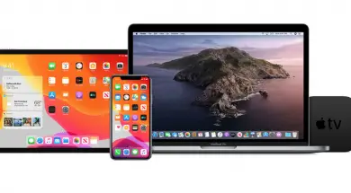 iOS13public