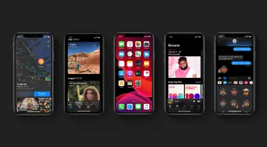ios13-wstep