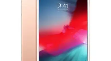 ipadairgold-800×547