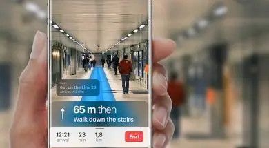 iphone-augmented-reality