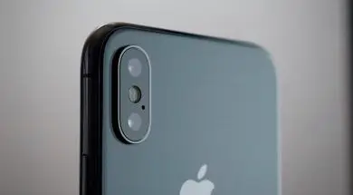 iphone-x-camera-100755010-large