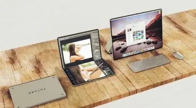 mac-ipad-foldable-hybrid-device42-1241×698