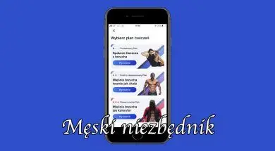 meskiniezbednik