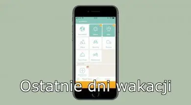 ostatniedniwakacji