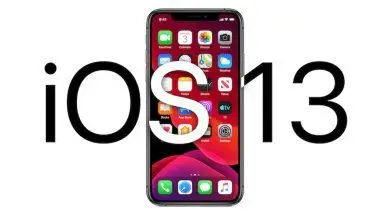 test-iOS-13