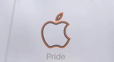 tim-cook-SF-pride-2019