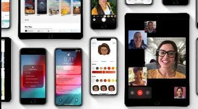 88% aktywnych iUrządzeń posiada system iOS 12