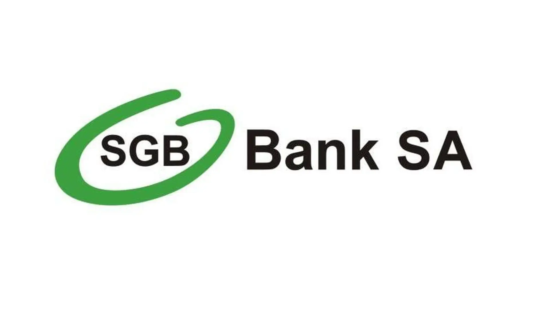 Apple Pay w SGB Bank dostępne na początku września